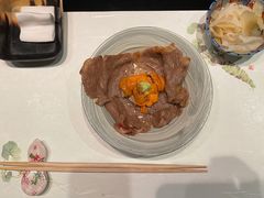 -橼舍鮨青木