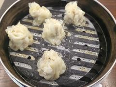 -杭州西湖银泰百货