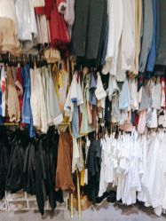 -星宝贝儿童摄影