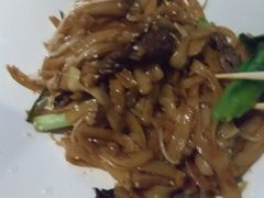 -百威KTV(恒福路店)
