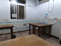 -晓梦戳子肉(瑞云路店)