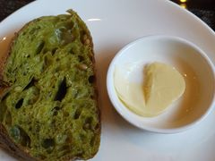 -深圳四季酒店·馥自助餐厅