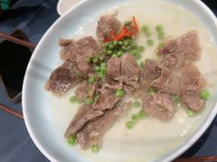 -皇饭儿·王润兴酒楼(河坊街店)