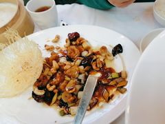 -眉州东坡(亚运村店)