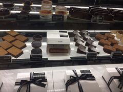 -Awfully Chocolate(嘉里城店)