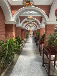 点击看大图 -特味村·宴会厅(生态园店)