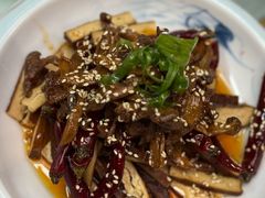 -名善山珍·野生菌汤锅(文殊院店)