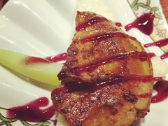 -味见·荣家(亚泰大街店)