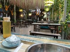 -一只烧鸡公(游仙店)