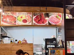 -韩礼年糕(飞虹路店)