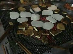 -宋记冕宁土菜馆(海门渔村二店)