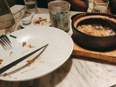 -汤城小厨•粤菜•靓汤(西直门凯德MALL店)