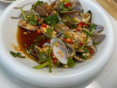 -潮味鱼仔店·地道潮汕味(坪山店)