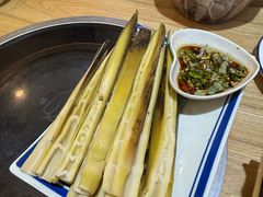 -妈妈的味道·腾冲特色菜(和顺古镇店)