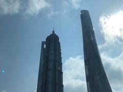 景观位-苏浙总会(国金中心店)