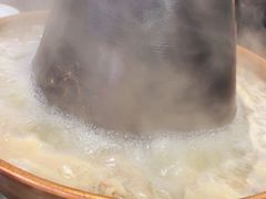 -大明铜锅·烤涮坊·烧烤(总店)