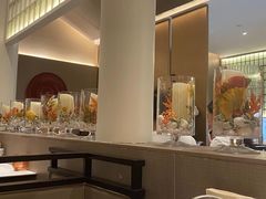 -赤火牛排(金狮广场店)