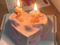 -艾加柒克蛋糕茶歇甜品台(春熙路店)