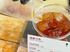 -天河体育中心