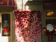 -衡山路(地铁站)