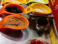 -钢管厂五区小郡肝火锅串串香(总店)