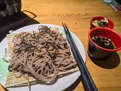 -吉川居酒屋(建国北路店)