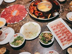 -宽田火锅(几江荣华店)
