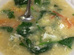 -刘一龙虾(数码路店)