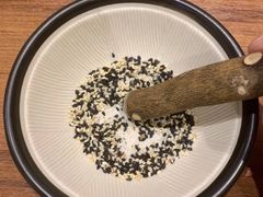 -胜博殿日式炸猪排(侨福芳草地店)