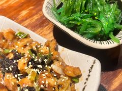 -熊藏居酒屋(kkone店)