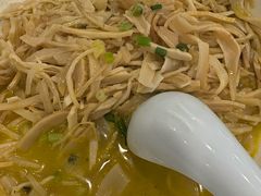 -攸州小镇家湘菜(小米科技园店)