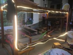 -西双版纳融创皇冠假日度假酒店