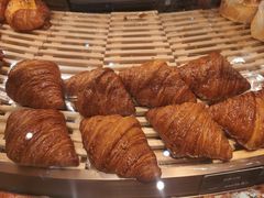 -FANEN法念·烘焙·甜点(万象城店)