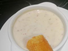 -半秋山西餐厅(巴南万达广场店)