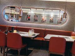 -新辣道鱼火锅(领展购物广场·中关村店)