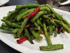 -718·私房·菜(尚大国际店)