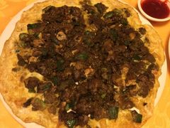 -莲花公园煎蟹(总店)