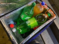 -华莱士·全鸡汉堡(五爱道店)