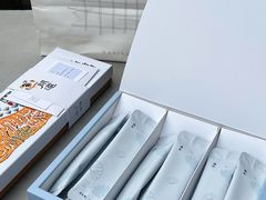 -阮大兴糕团(日月光中心店)