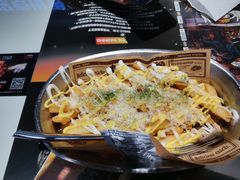 -開籠雀冰室(同和金铂店)