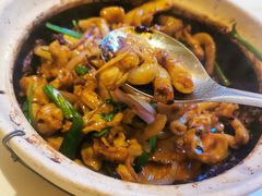 -惠食佳(滨江大公馆店)