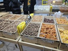 -粒上皇(天丰利市场店)