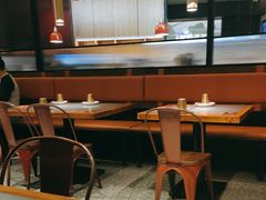 -探鱼·鲜青椒爽麻烤鱼(苏宁广场店)
