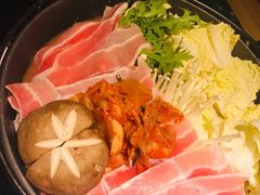 -龍二烧肉酒场(九亭店)