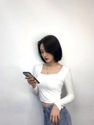 -ANOTHER
