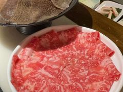 -重庆高老九火锅(昆山万象汇店)