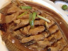 -渔公码头·九龙湾国际饭店