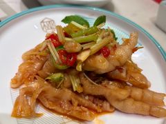 -椰客·海南椰子鸡(新塘永旺梦乐城店)