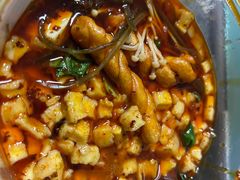 -巧酱府重庆砂锅大全