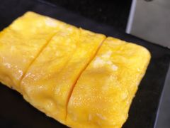 -炙韩料理·部队锅专门店